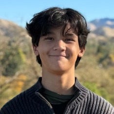 Ethan Tang