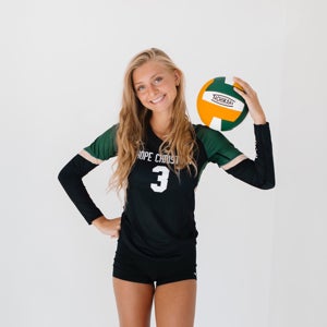 Jennifer Crismore mugshot