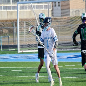 Brigham Halford mugshot