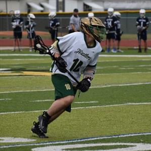 Maxx Sullivan