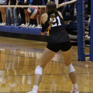 LAINEE MENNING
