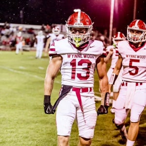 Briar Davenport mugshot