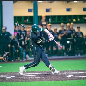 Marcello Cortale mugshot