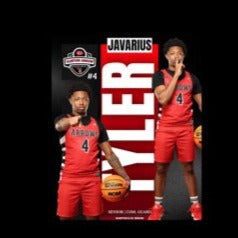 Javarius Tyler