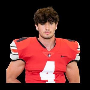 Derek Disanza