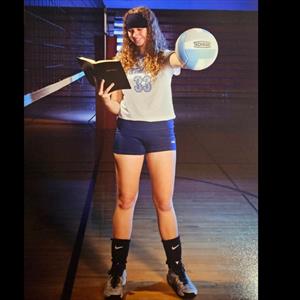 Angel Arnold mugshot