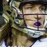 TREVOR LAWRENCE