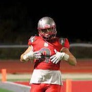 Wyatt Woodall mugshot