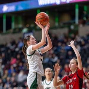 Julianna Pope mugshot