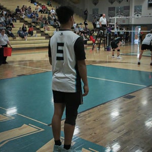 Rayden Inong