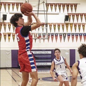 Dylan Chelew mugshot