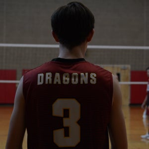 William Philips mugshot