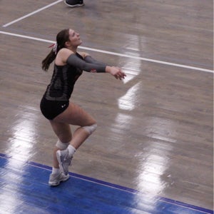 Maylee Richards