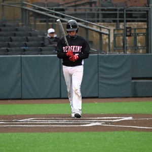 Ethan Olmstead