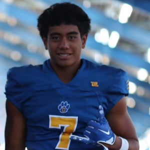 KT Fetalaiga