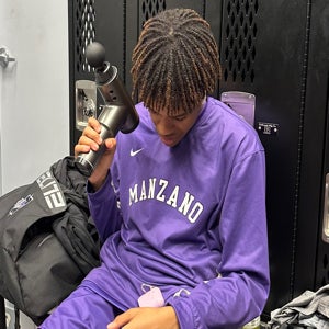 Donavan Rhodes mugshot