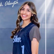 Hannah Abeyta mugshot