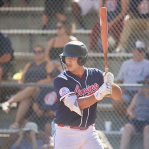 Alexander Galaviz mugshot