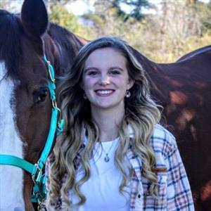 Katelyn Dean