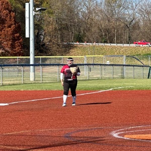 Adreana Salvador mugshot