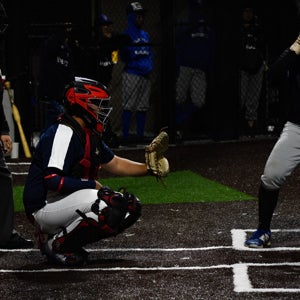 Daniel Martin mugshot