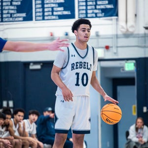 Dyson Boykin mugshot