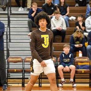 Mosely Rowekamp mugshot