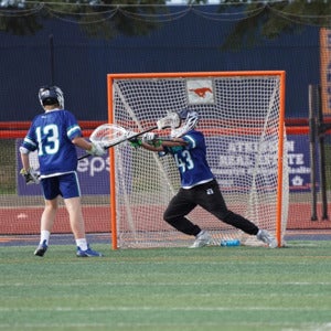 Riley Speer