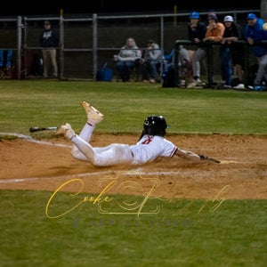 Wyatt Hullette