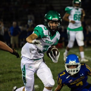 Josh J schnetzer mugshot