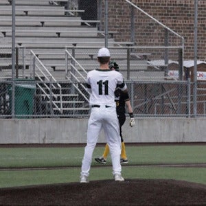 Trey Mertens mugshot