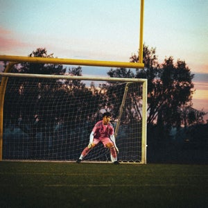 Victor Salgado mugshot