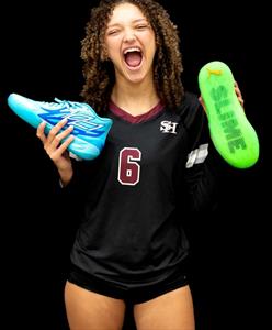 Adriana Cotham mugshot