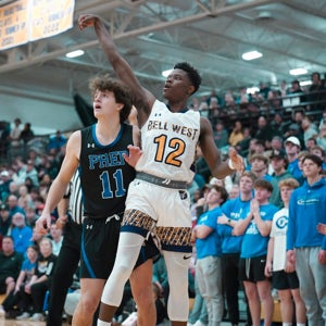 Jaden Jackson mugshot