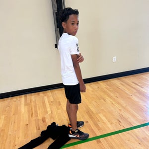 Mohammed Singleton mugshot