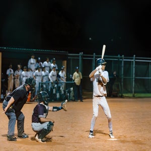 Andres Marmolejo mugshot