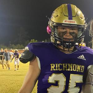 Will Dunagan mugshot