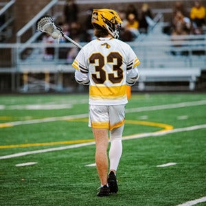 Zach Hoey