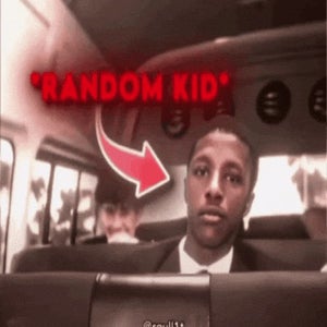 Josiah Isaacs mugshot