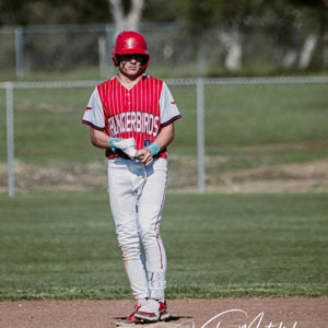 Bryan  Houghton mugshot