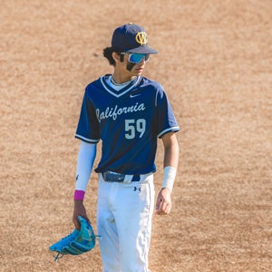 Aaron Mankotia mugshot