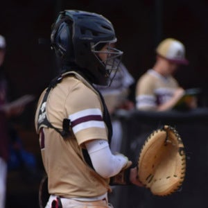 Kenneth Whobrey mugshot