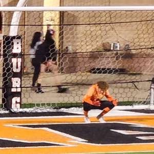 Breyden Byrd mugshot