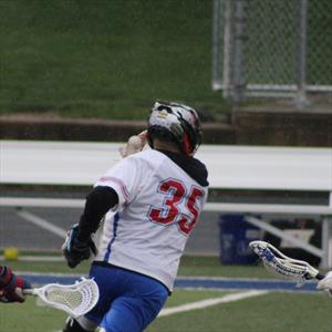 Gavin Dulworth mugshot