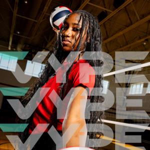 Lashae Goffney mugshot