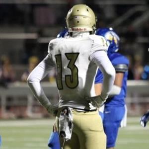 Tyree Lewis