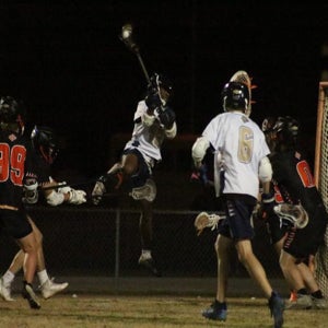 Anthony Cooper mugshot