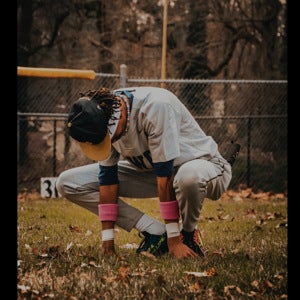 Matthew Rentz mugshot