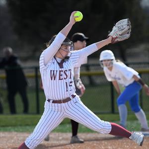 Ellaina Jenkins mugshot