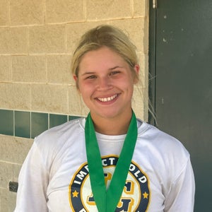 Carolyn Jiminez